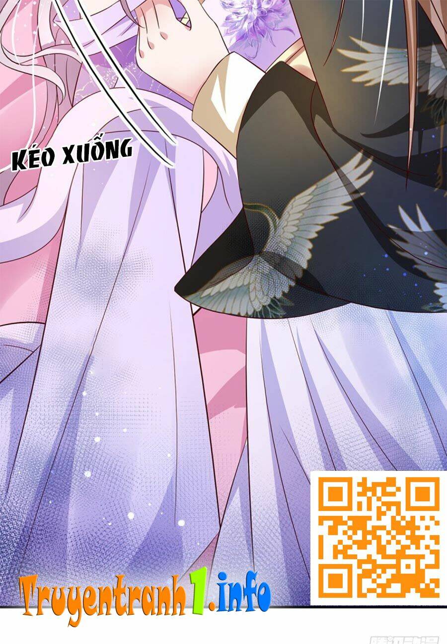 Chương 50 - Trang 35