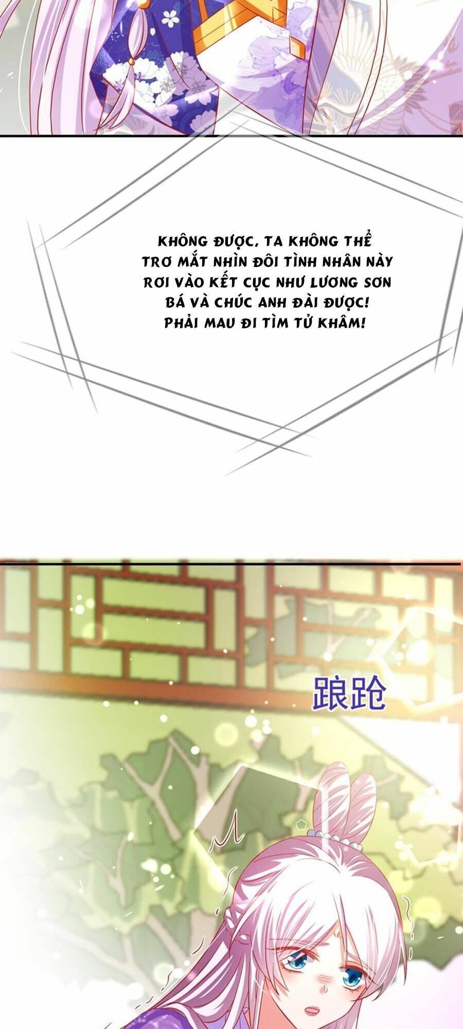Chương 50 - Trang 9