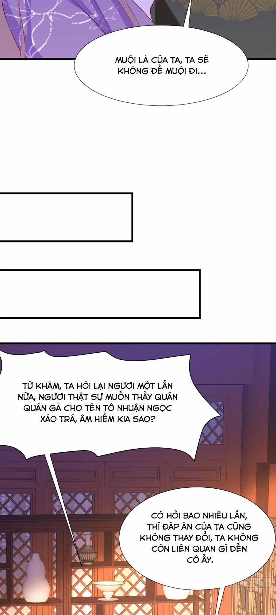 Chương 51 - Trang 7