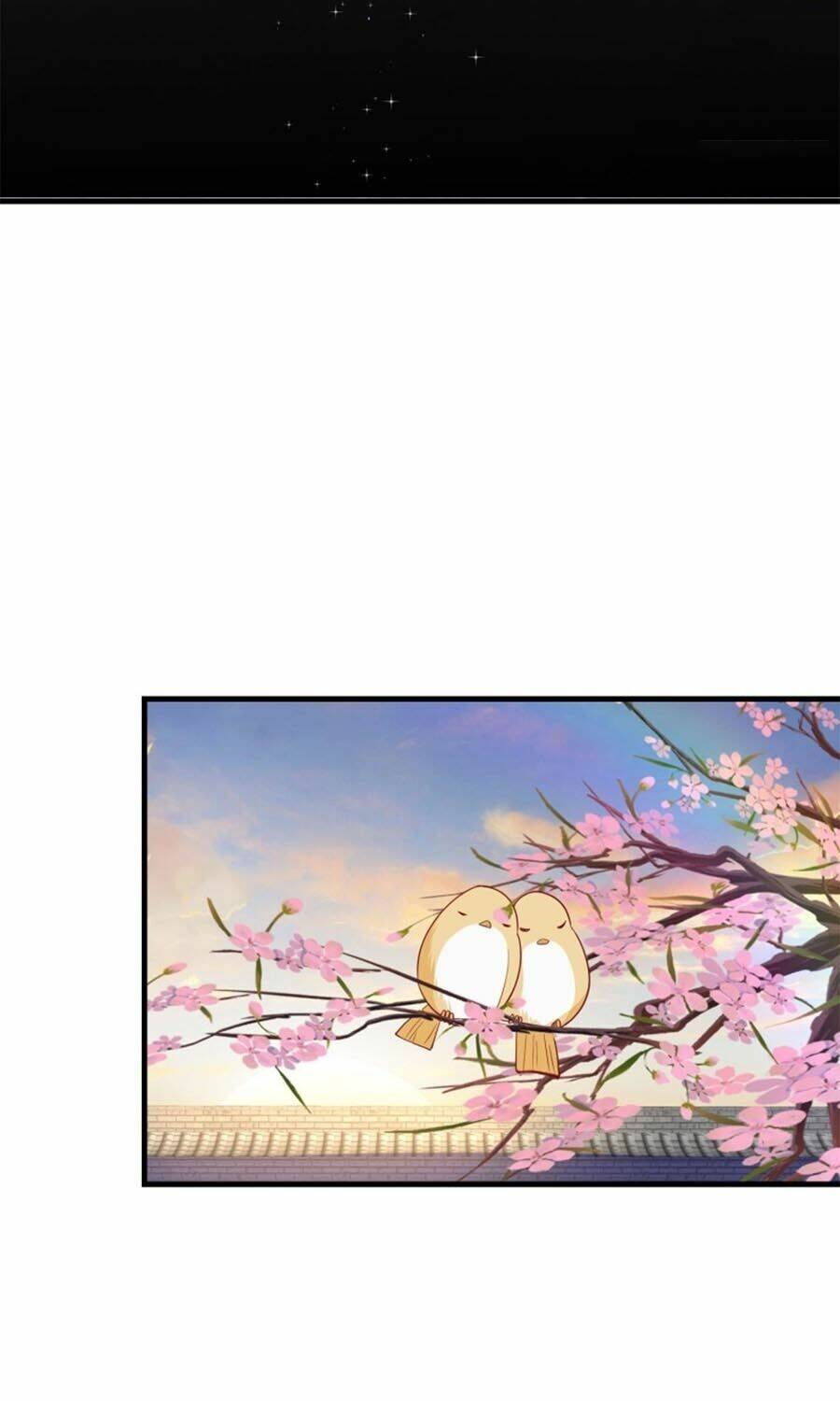 Chương 52 - Trang 13