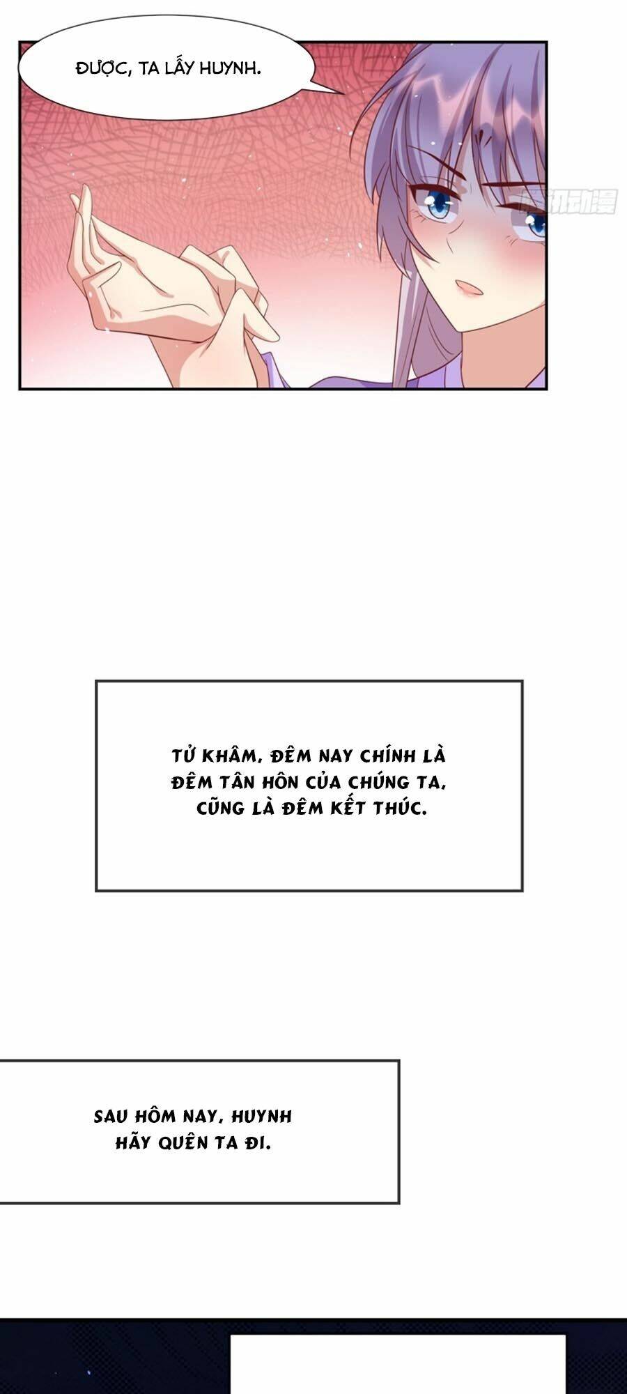Chương 52 - Trang 23