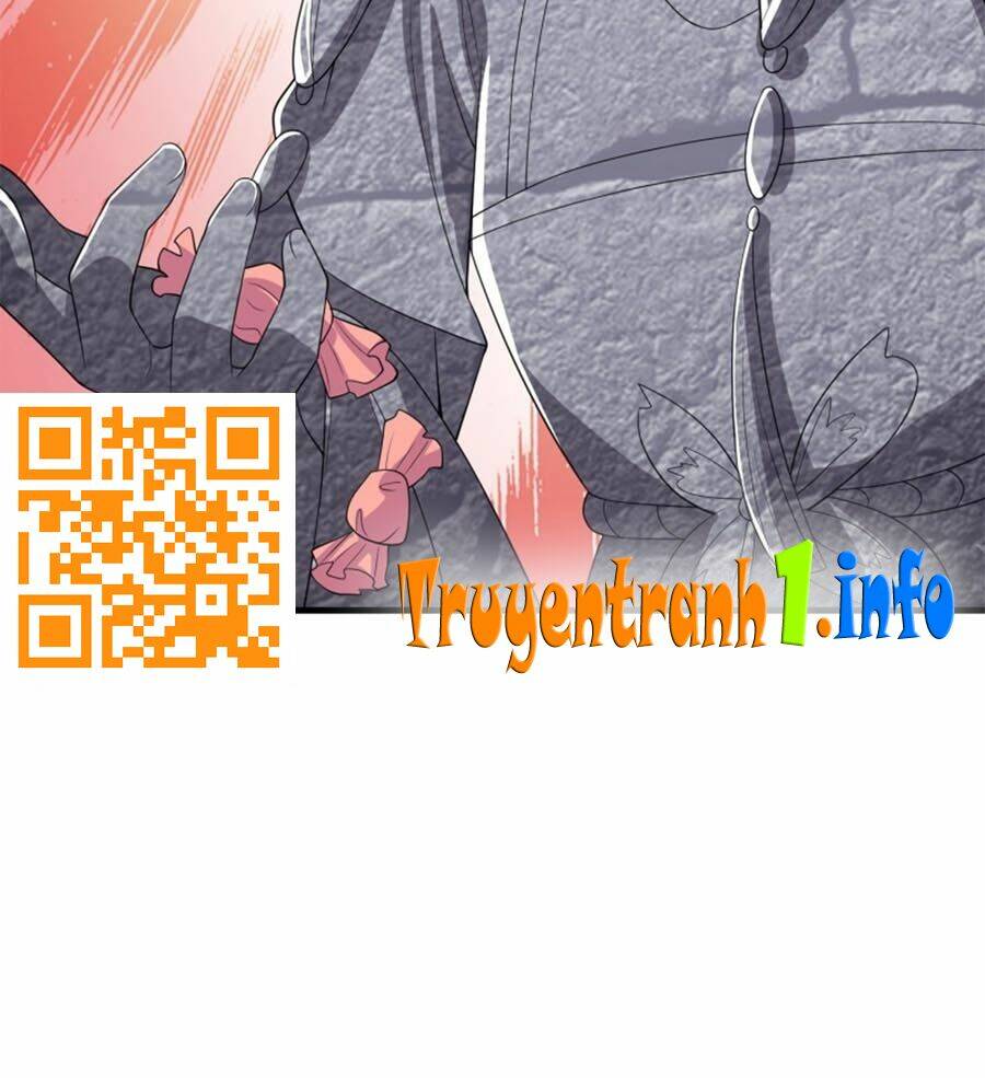 Chương 52 - Trang 32