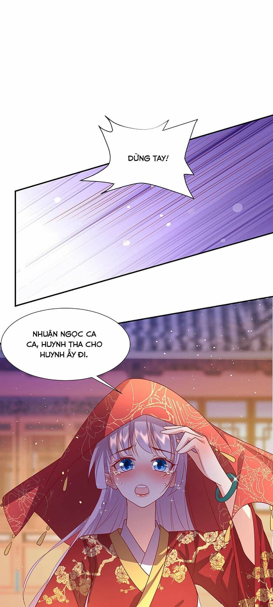 Chương 53 - Trang 12