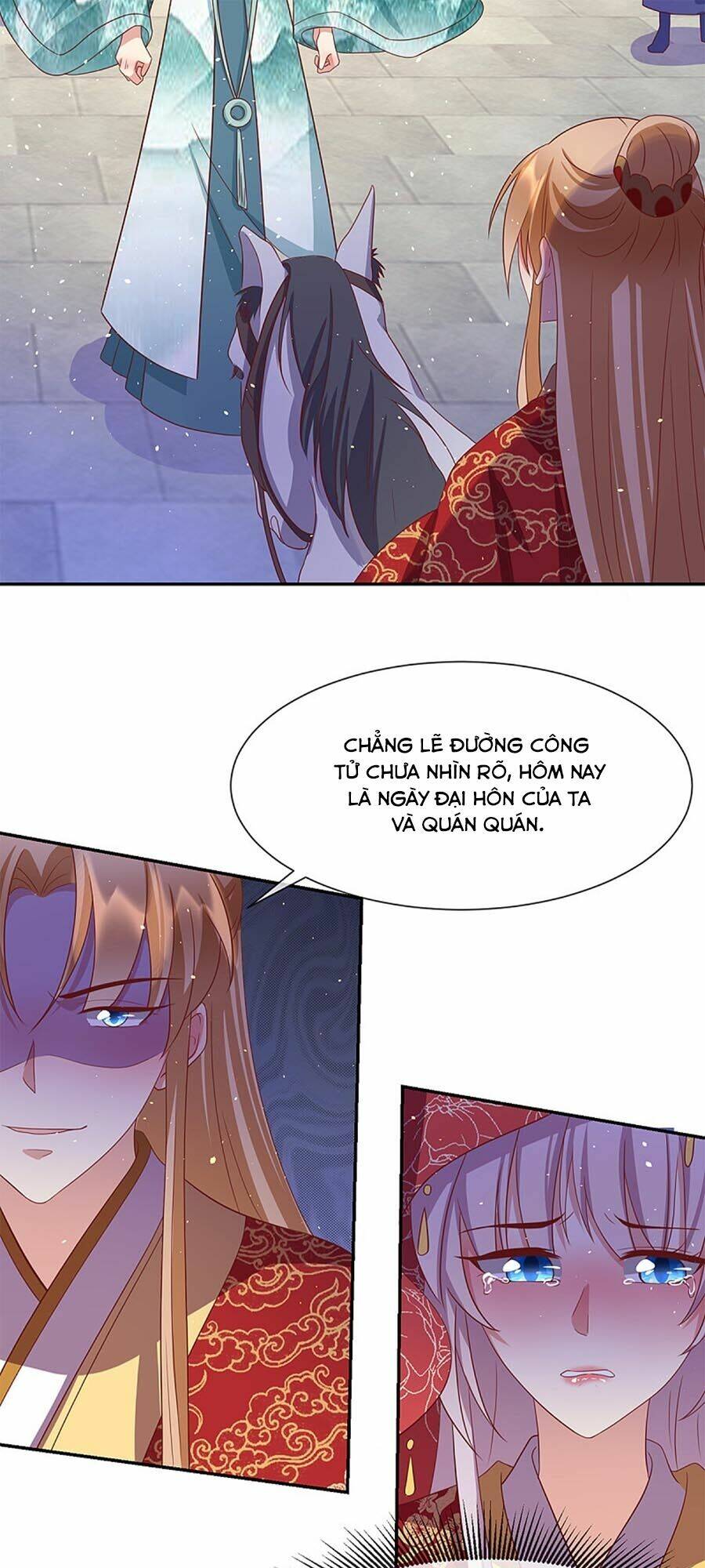 Chương 53 - Trang 7