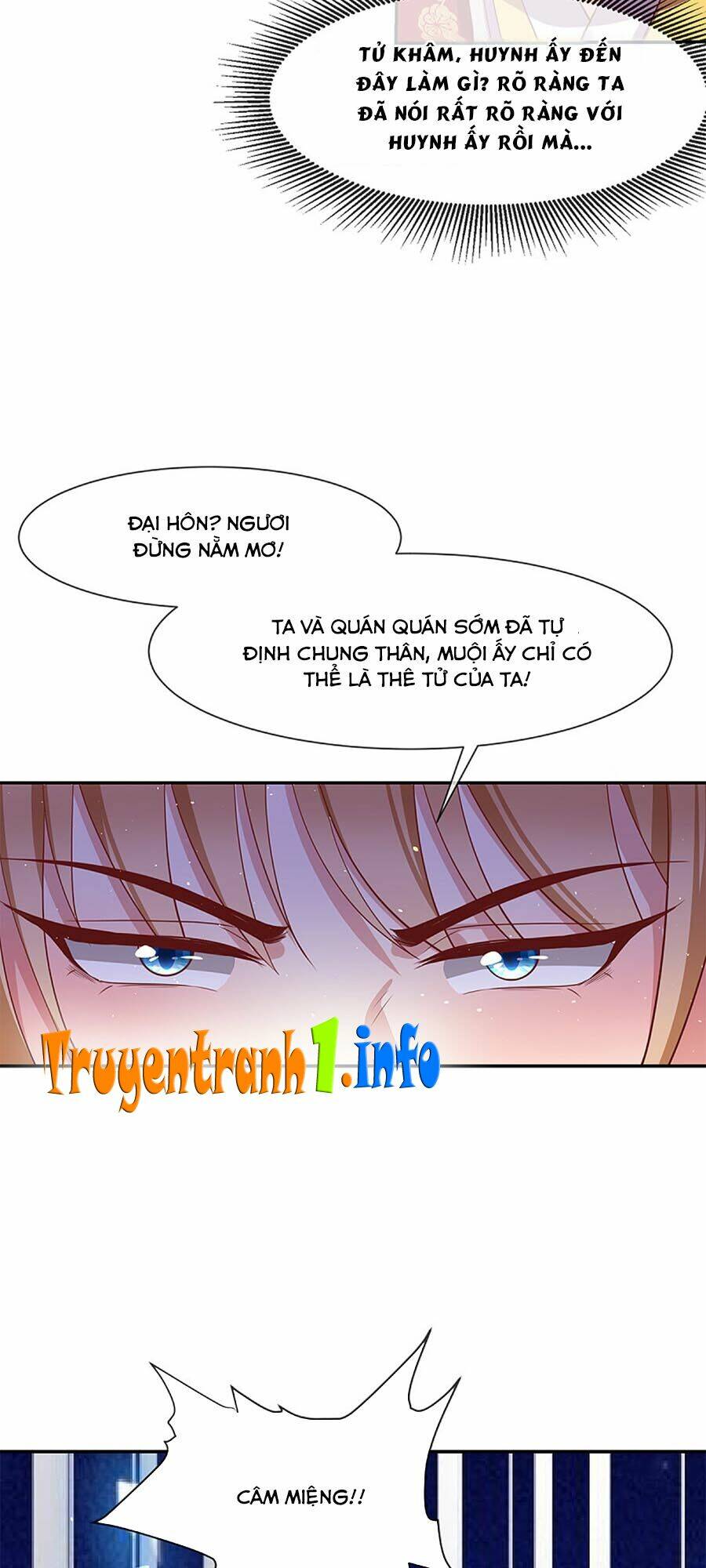 Chương 53 - Trang 8