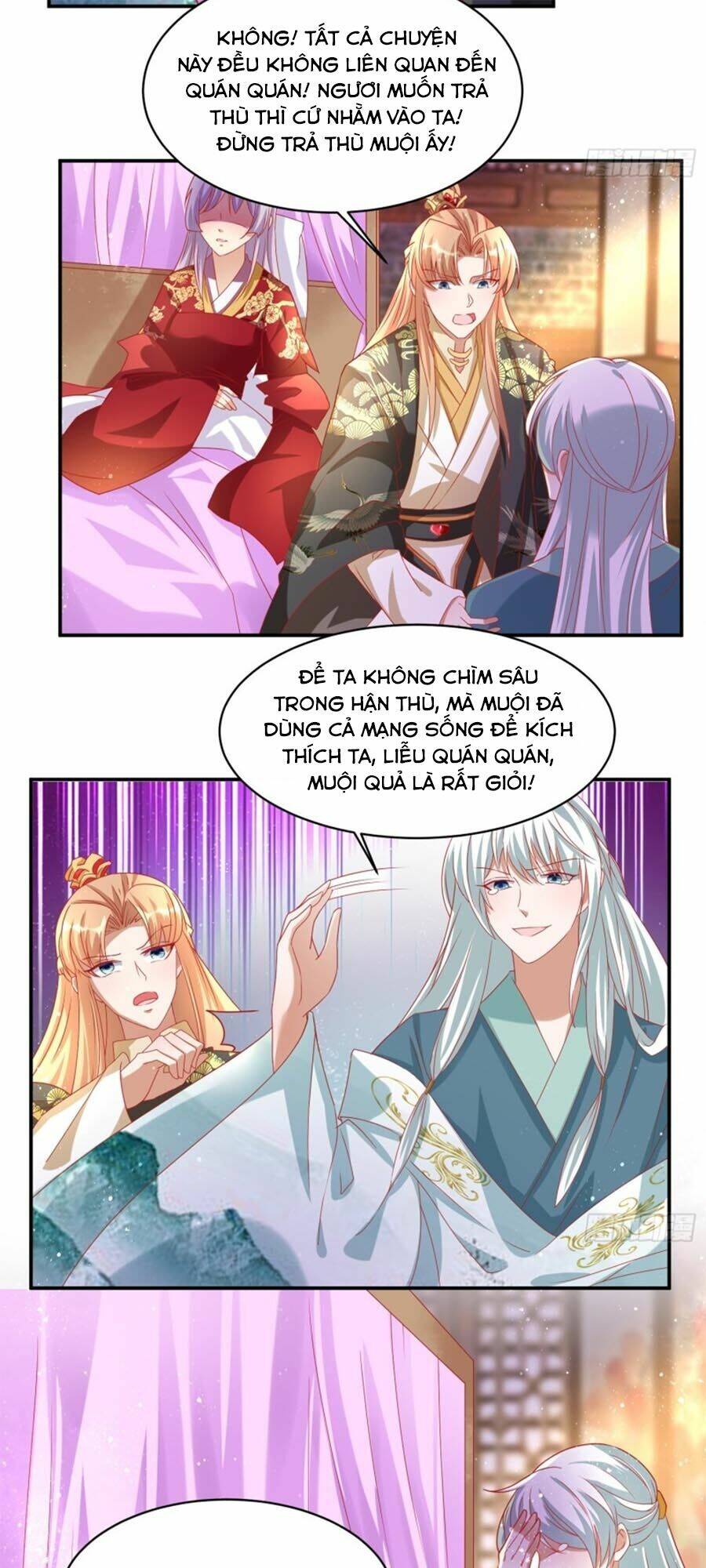 Chương 54 - Trang 14