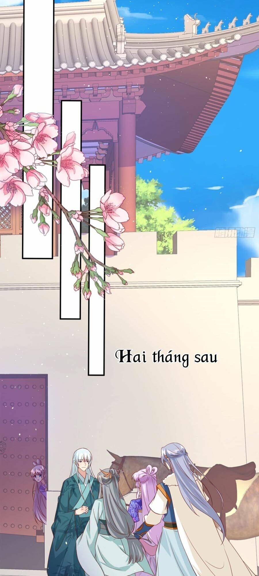 Chương 55 - Trang 9