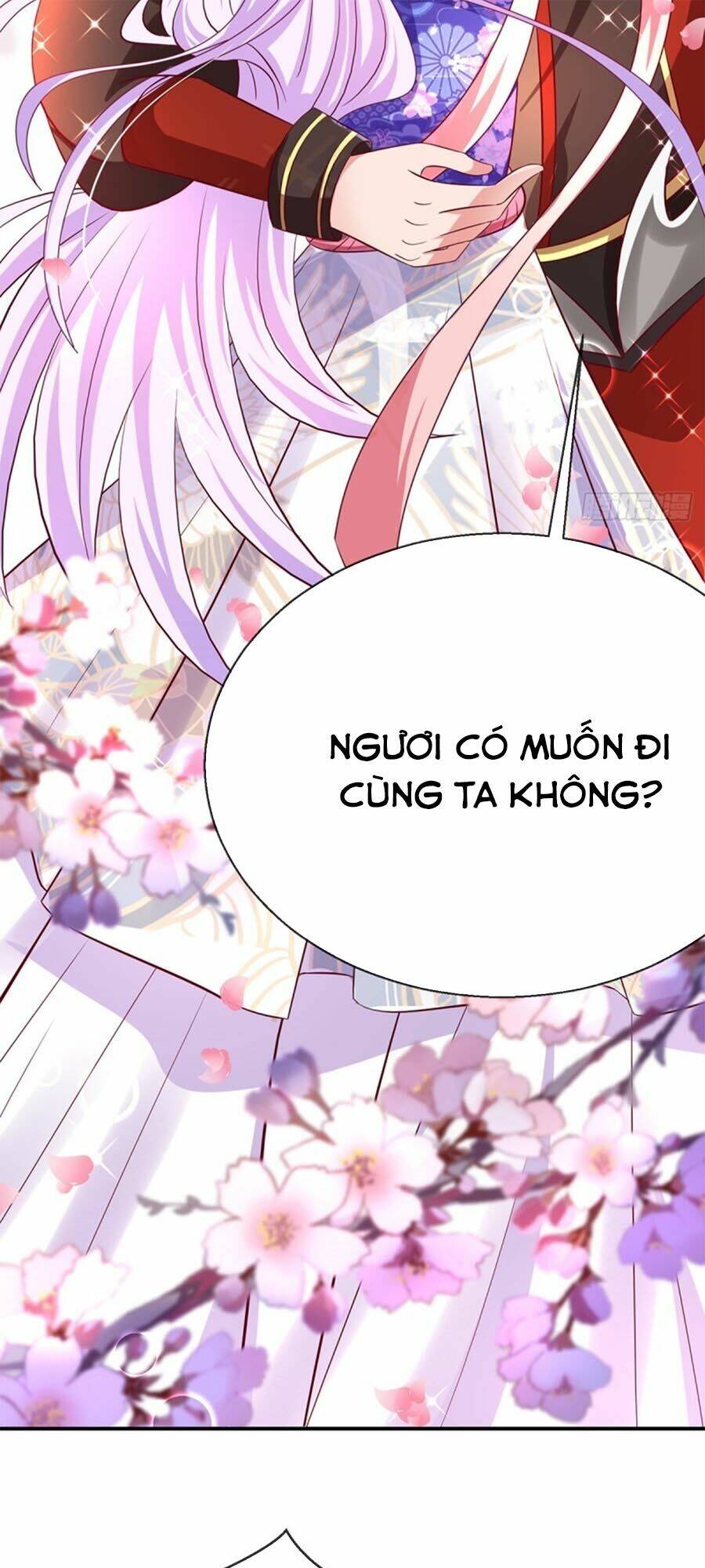 Chương 56 - Trang 21