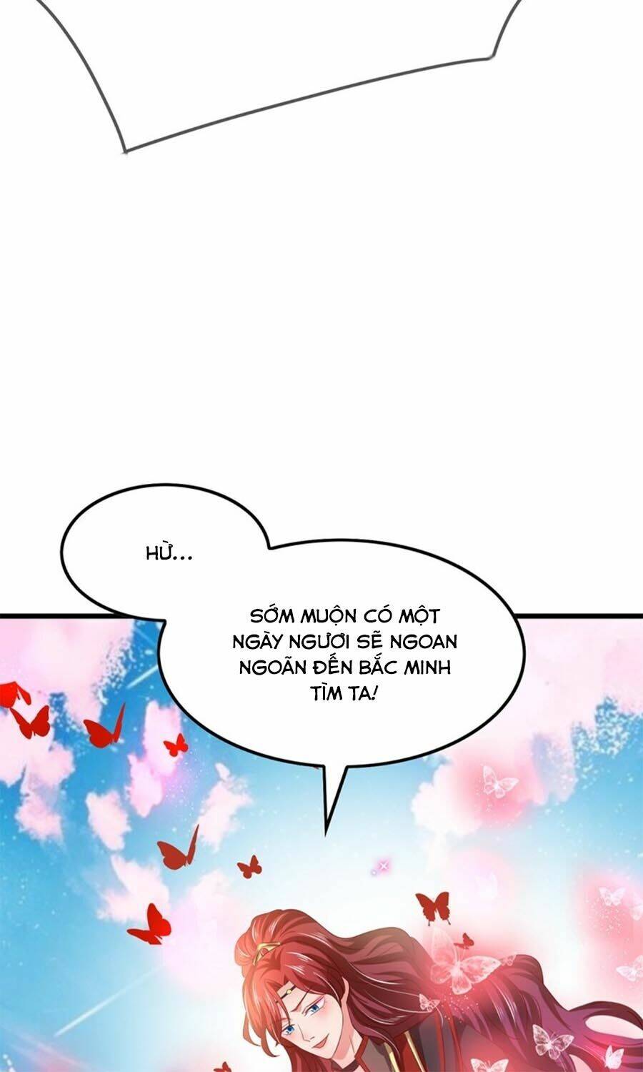 Chương 56 - Trang 34