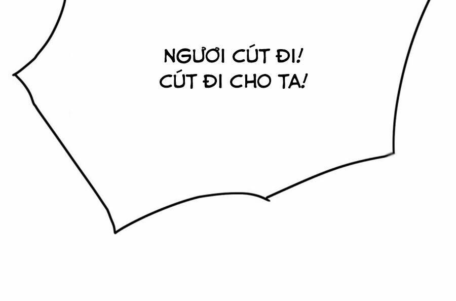 Chương 56 - Trang 37