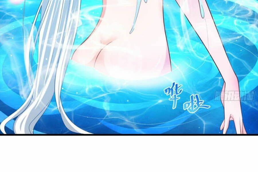 Chương 57 - Trang 15