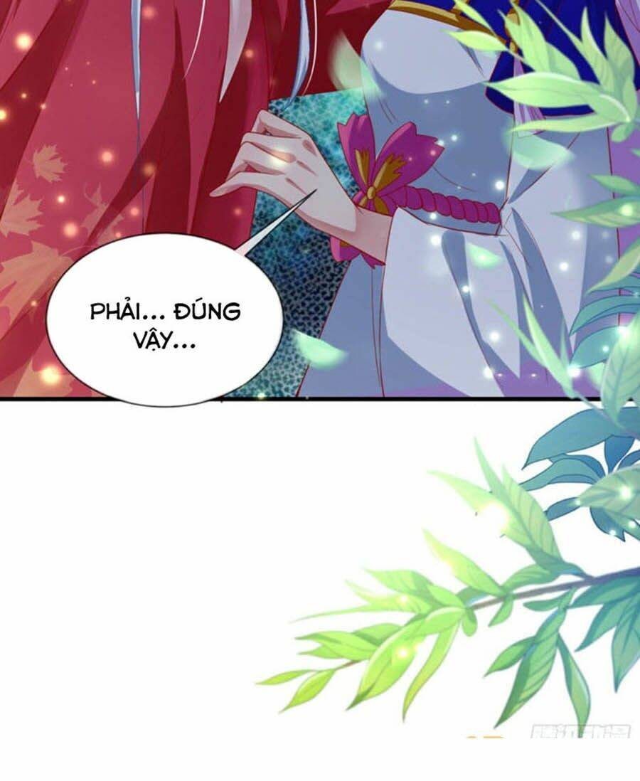 Chương 57 - Trang 27