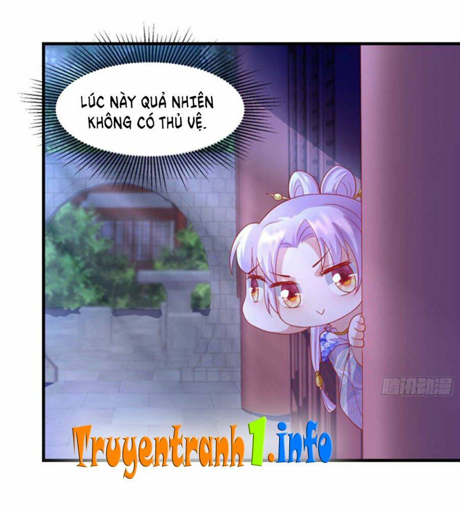 Chương 57 - Trang 7