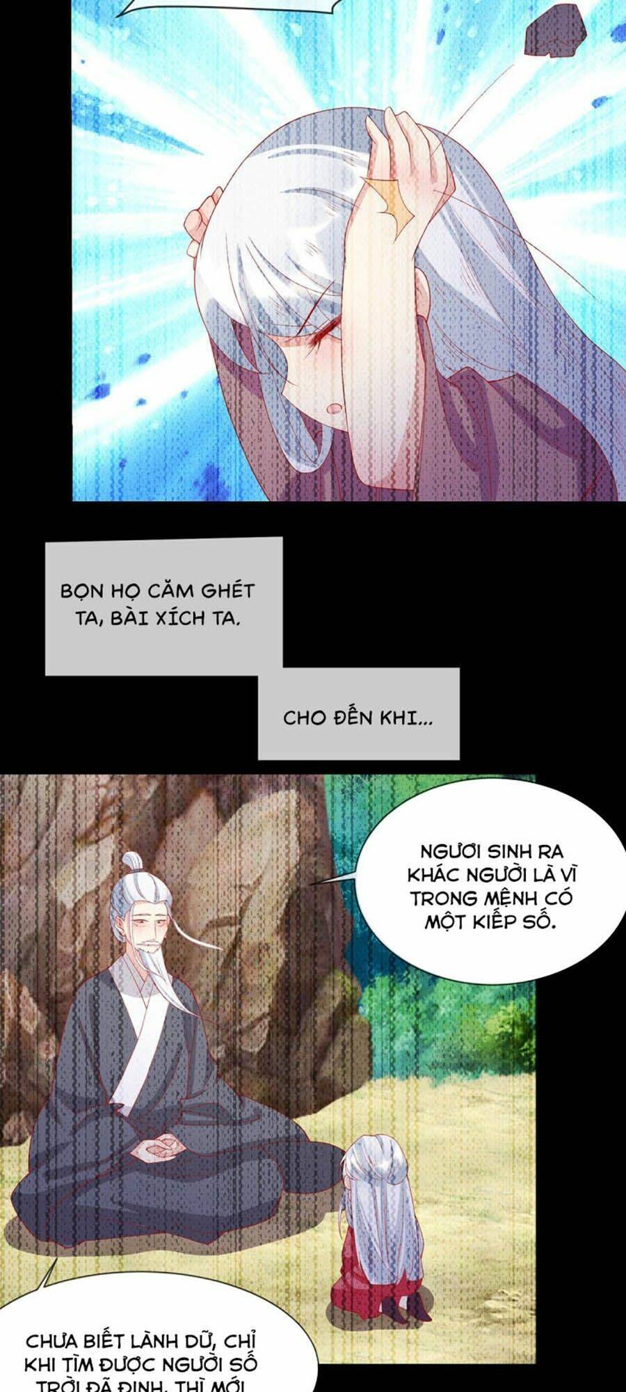 Chương 58 - Trang 5