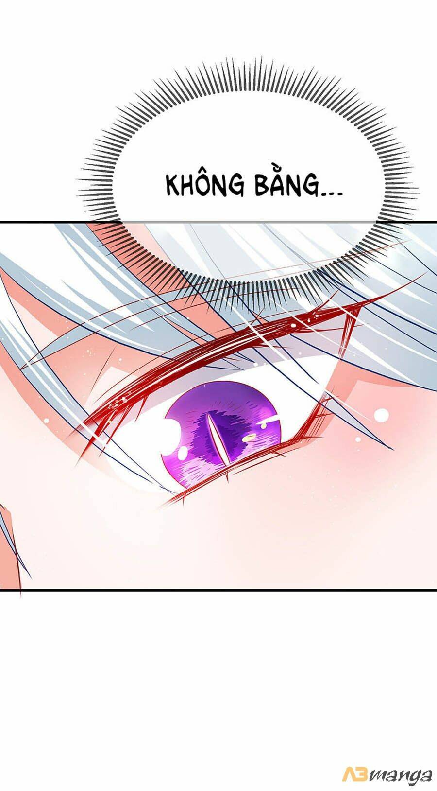 Chương 59 - Trang 27