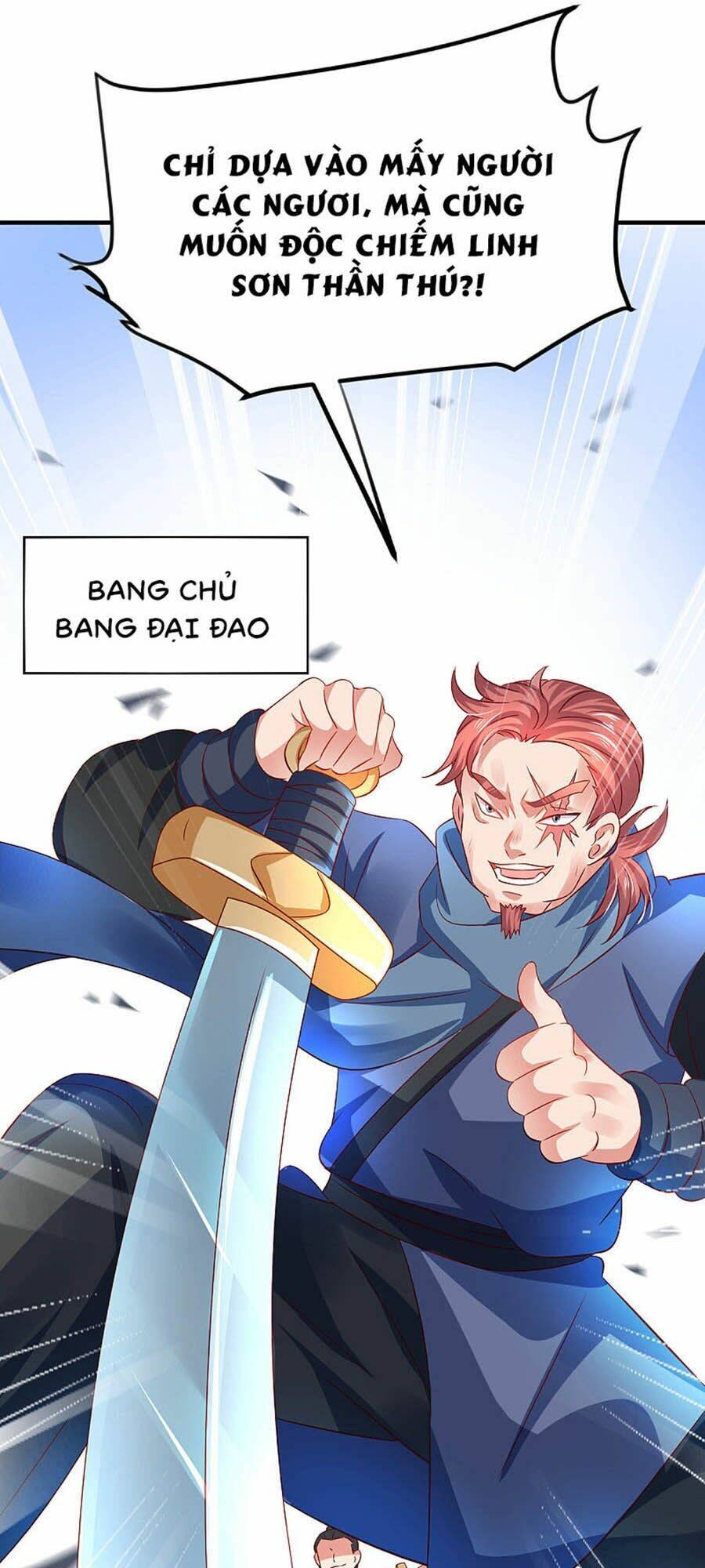 Chương 59 - Trang 4