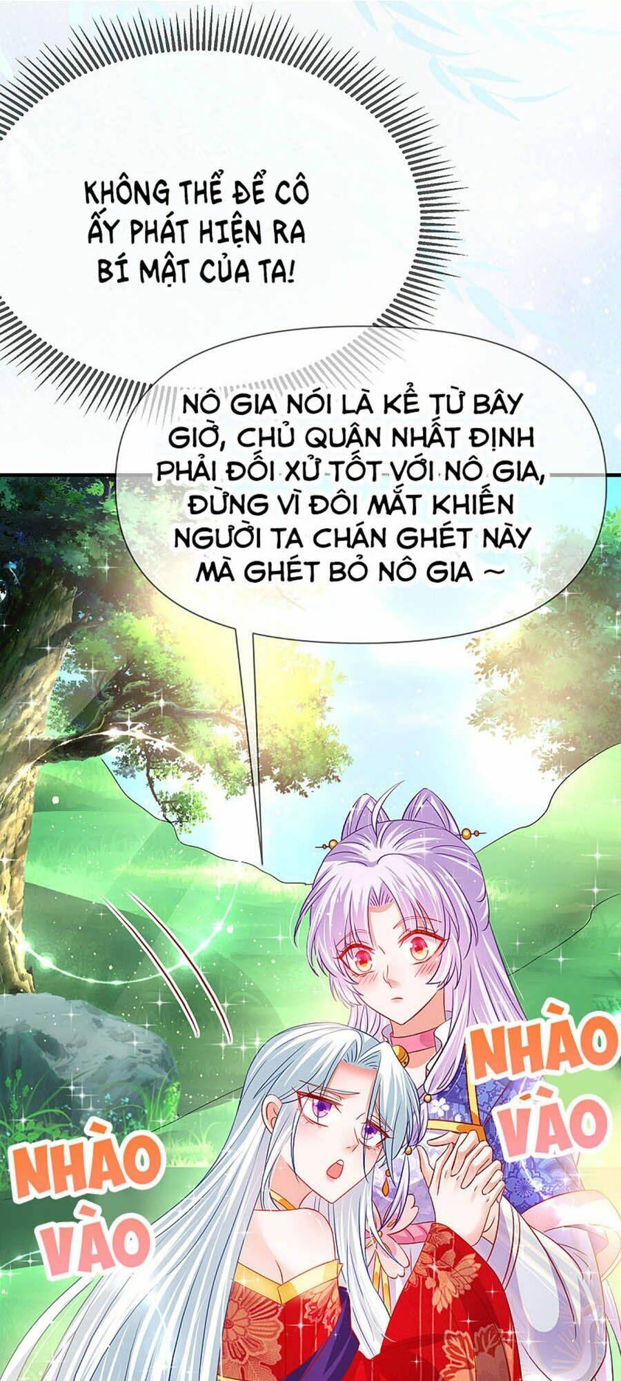 Chương 59 - Trang 36