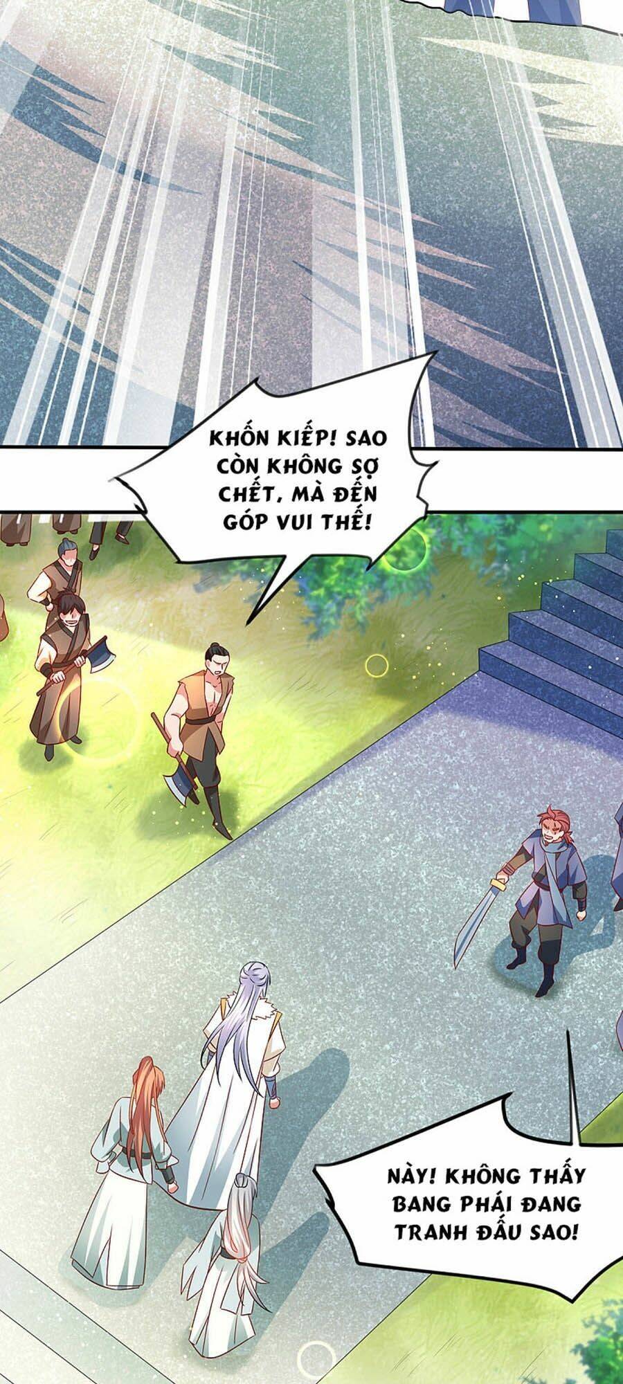 Chương 59 - Trang 6