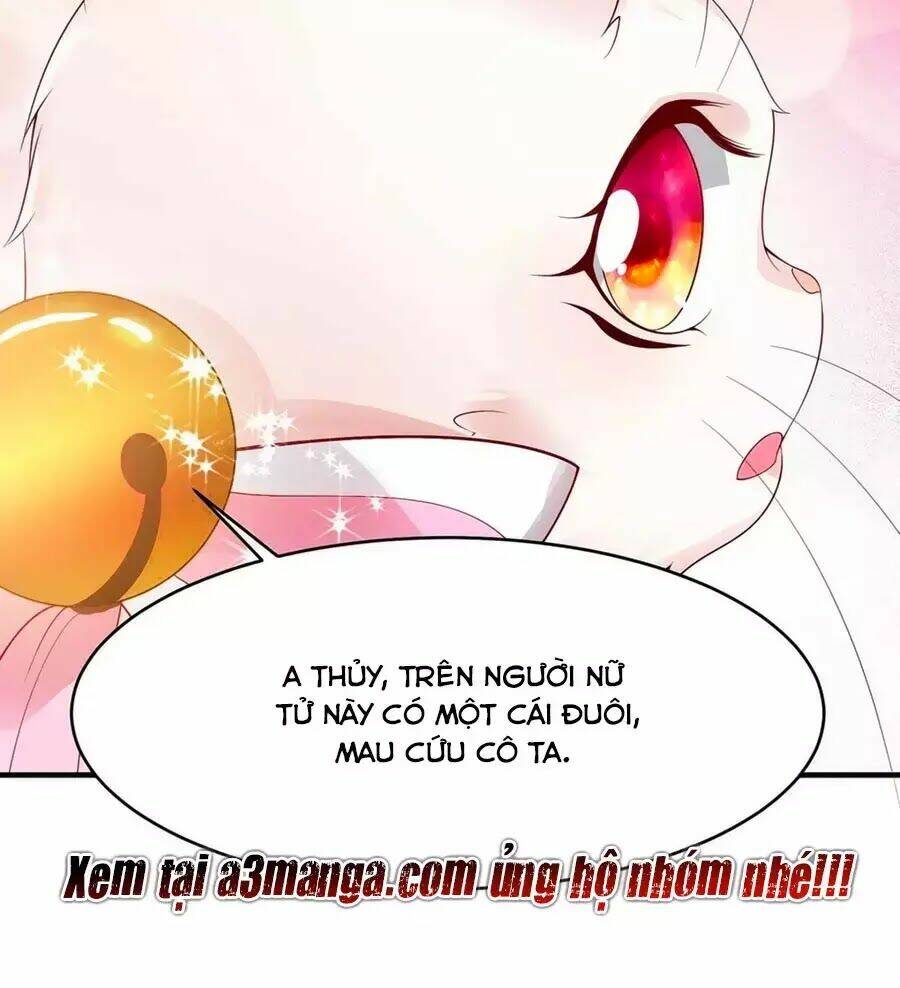Chương 6 - Trang 105