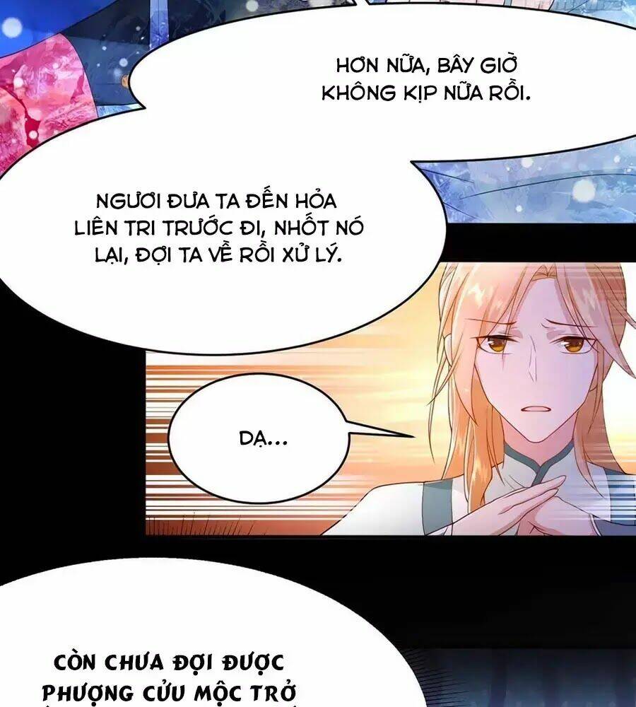 Chương 6 - Trang 25