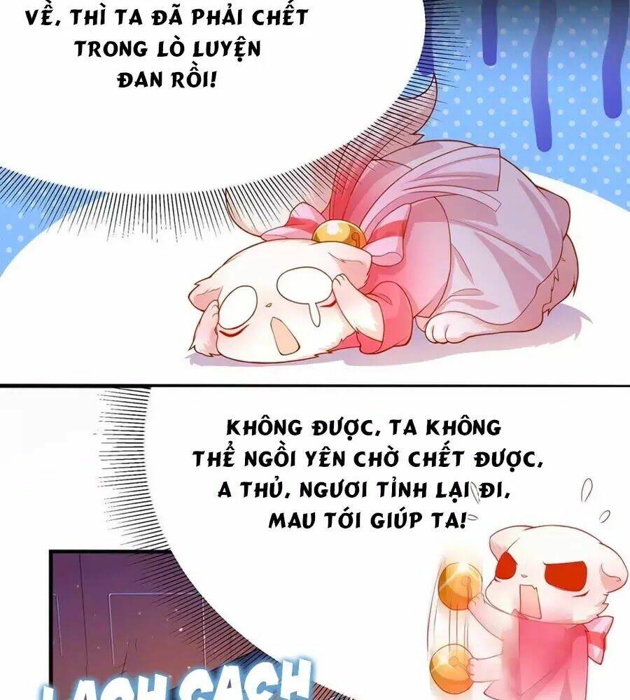 Chương 6 - Trang 26