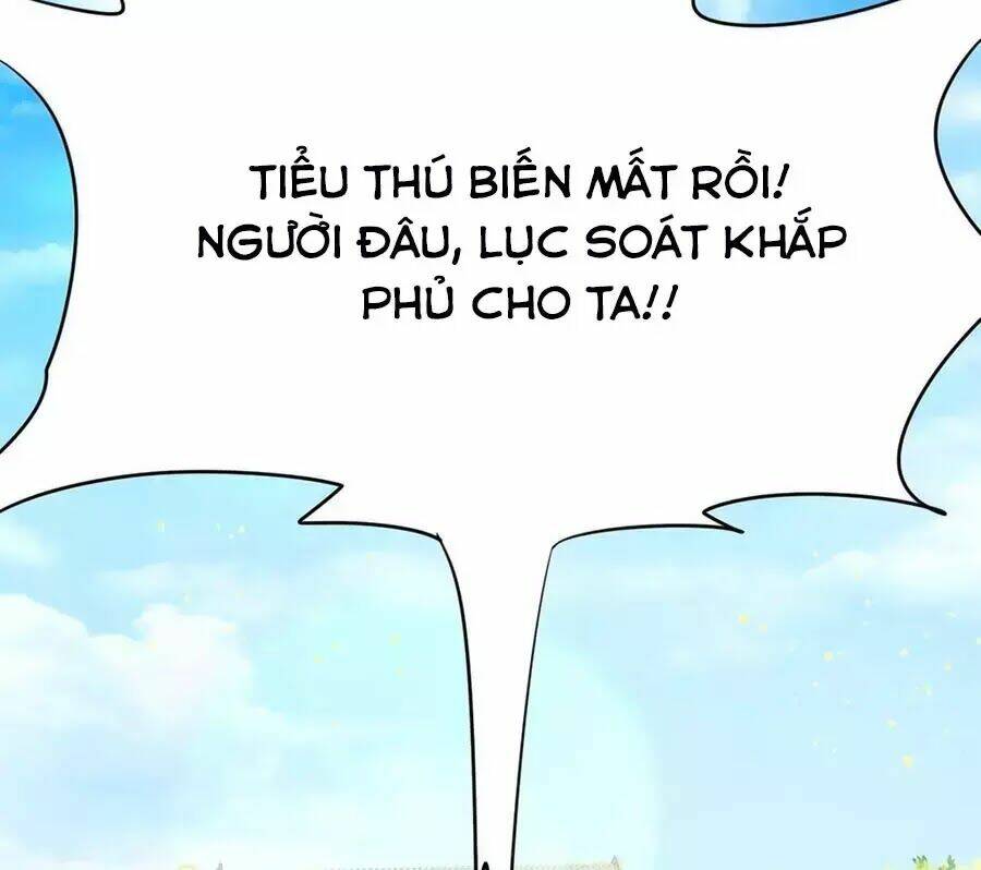 Chương 6 - Trang 34