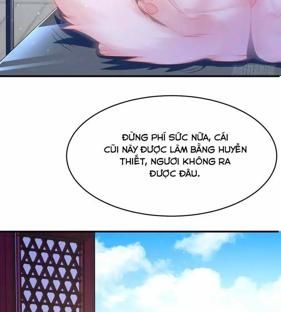Chương 6 - Trang 5