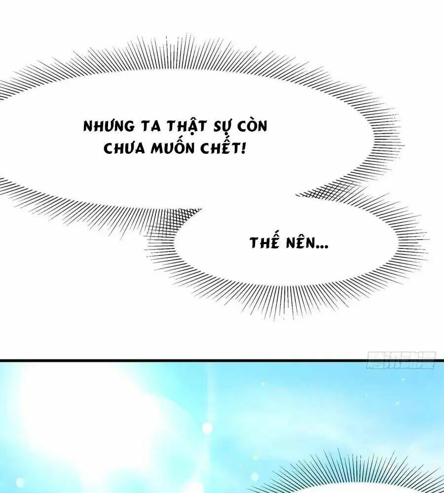 Chương 6 - Trang 41