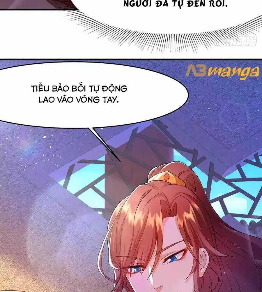 Chương 6 - Trang 48