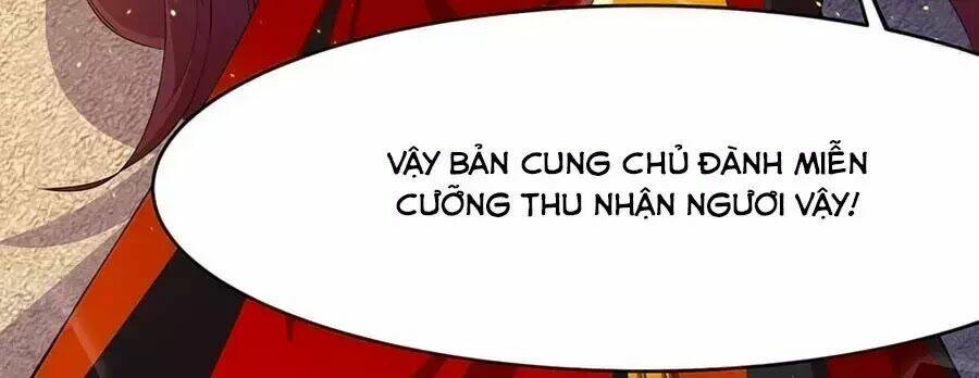 Chương 6 - Trang 50
