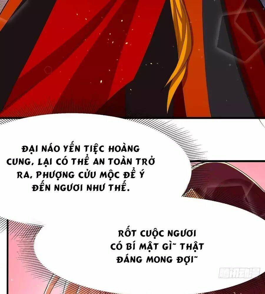 Chương 6 - Trang 51