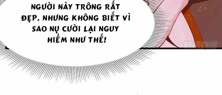 Chương 6 - Trang 53