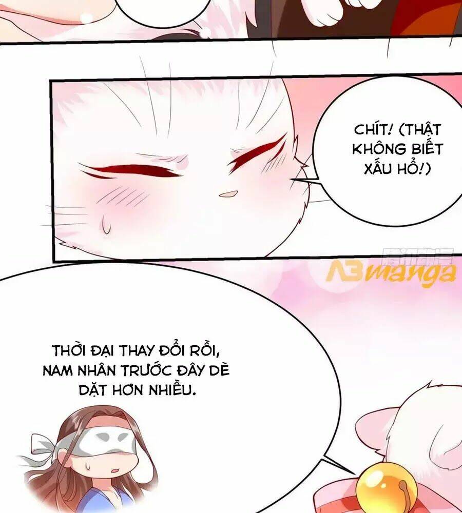Chương 6 - Trang 58