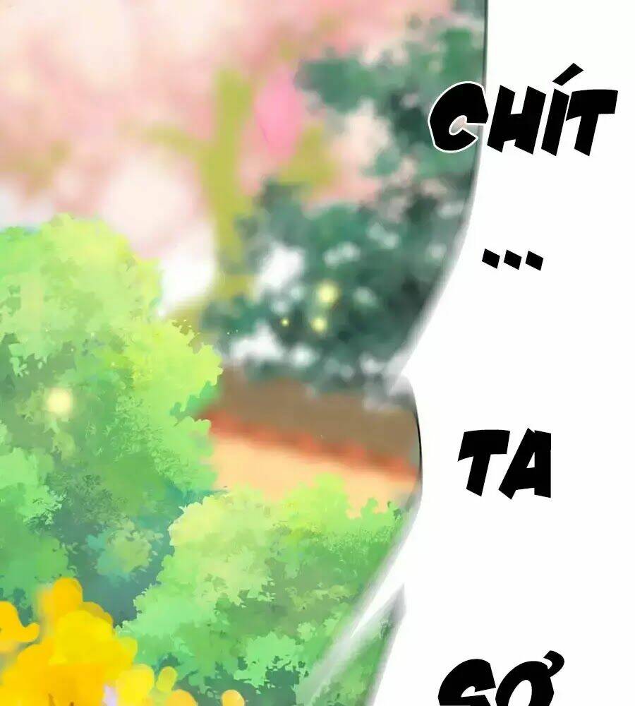 Chương 6 - Trang 63