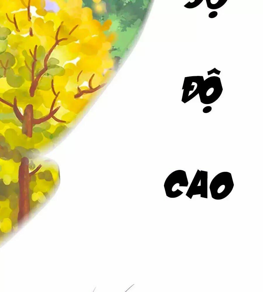 Chương 6 - Trang 64