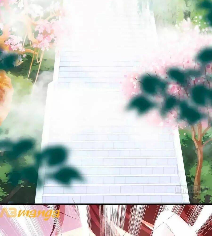 Chương 6 - Trang 71