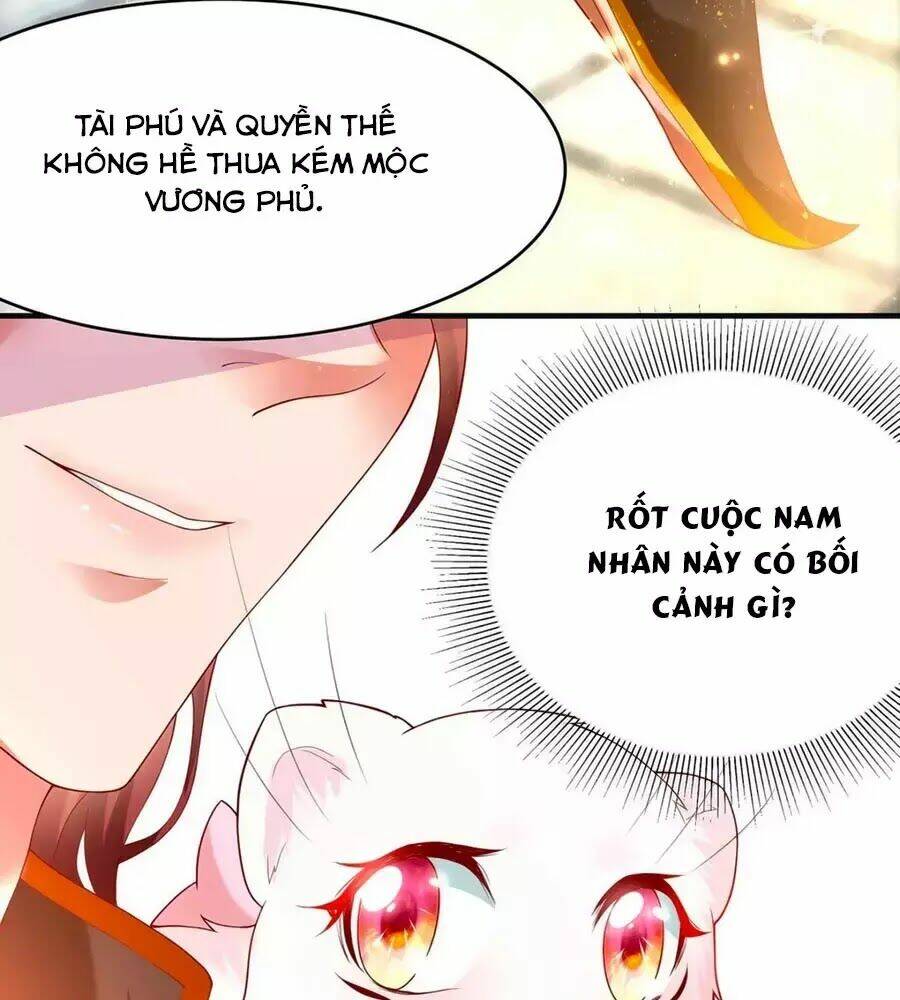 Chương 6 - Trang 77