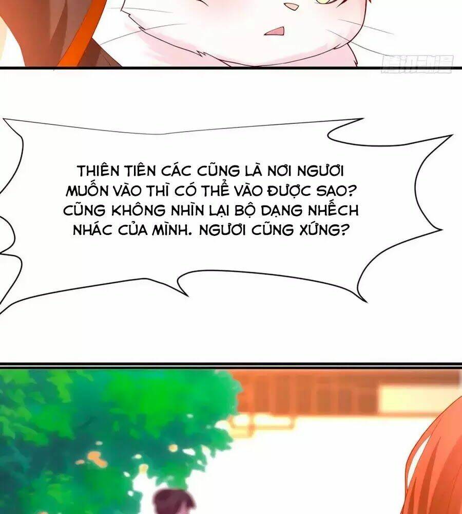 Chương 6 - Trang 78