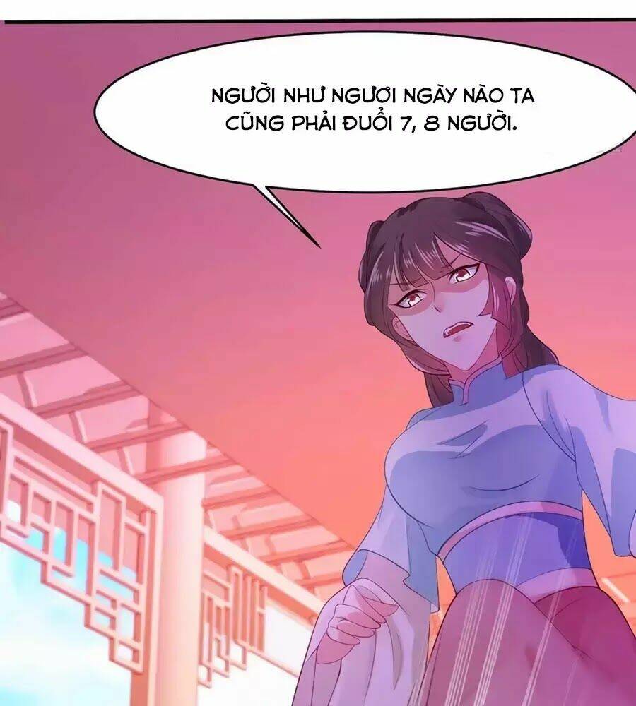Chương 6 - Trang 87