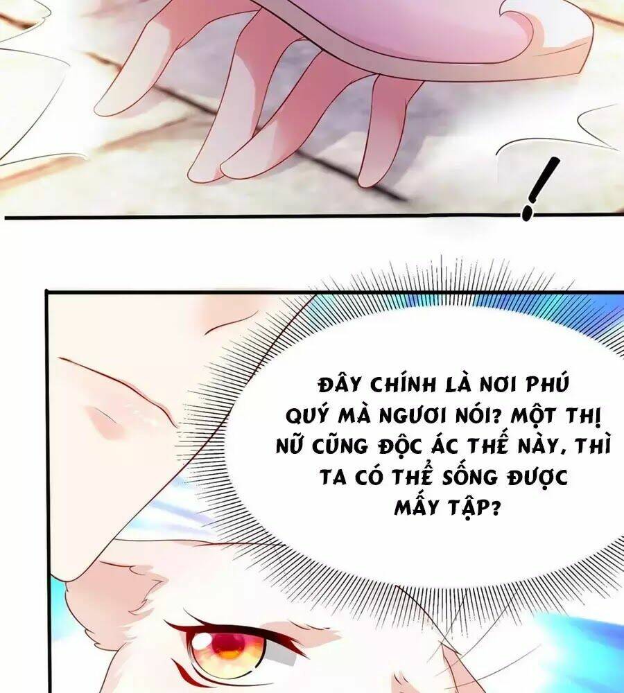 Chương 6 - Trang 90
