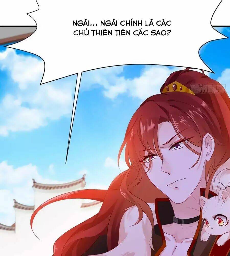 Chương 6 - Trang 96