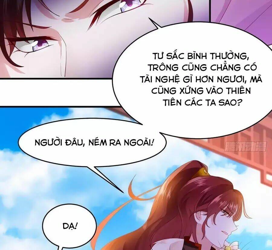 Chương 6 - Trang 100