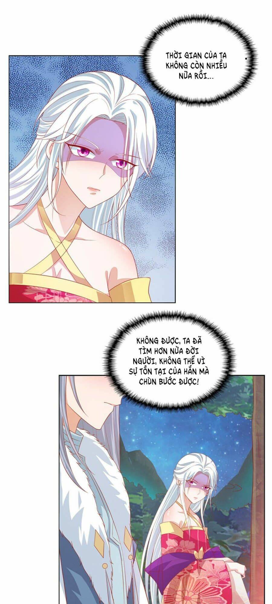 Chương 60 - Trang 18