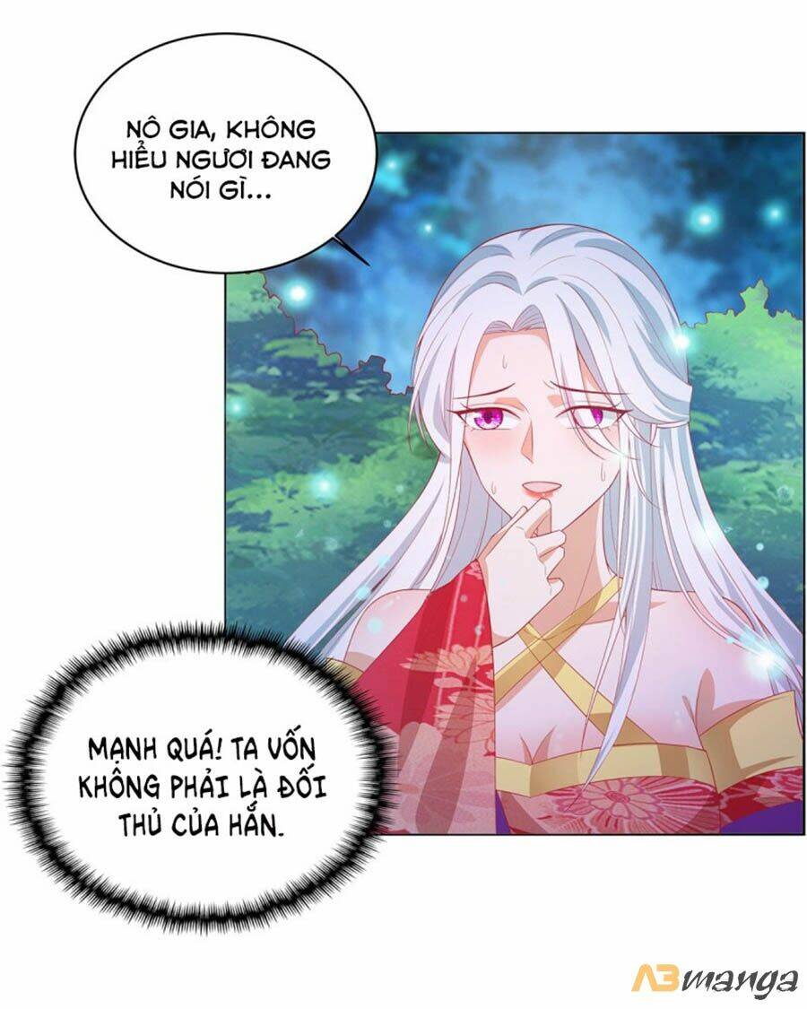 Chương 60 - Trang 27