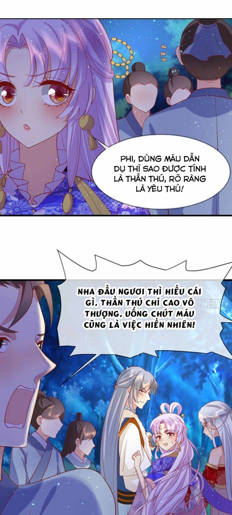 Trang 14
