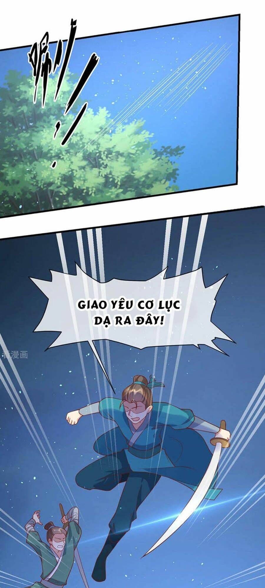 Trang 27