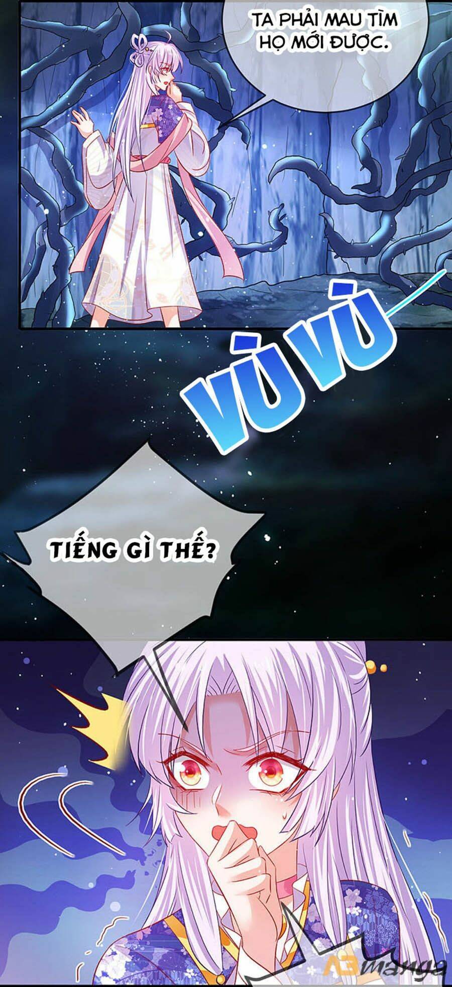 Trang 20