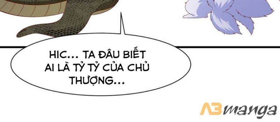 Chương 63 - Trang 22