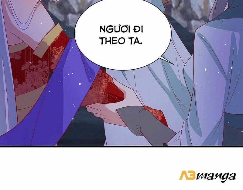 Chương 64 - Trang 18