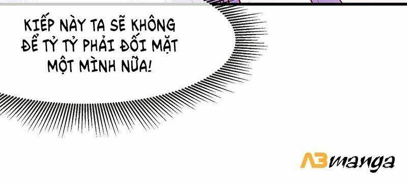 Chương 64 - Trang 20